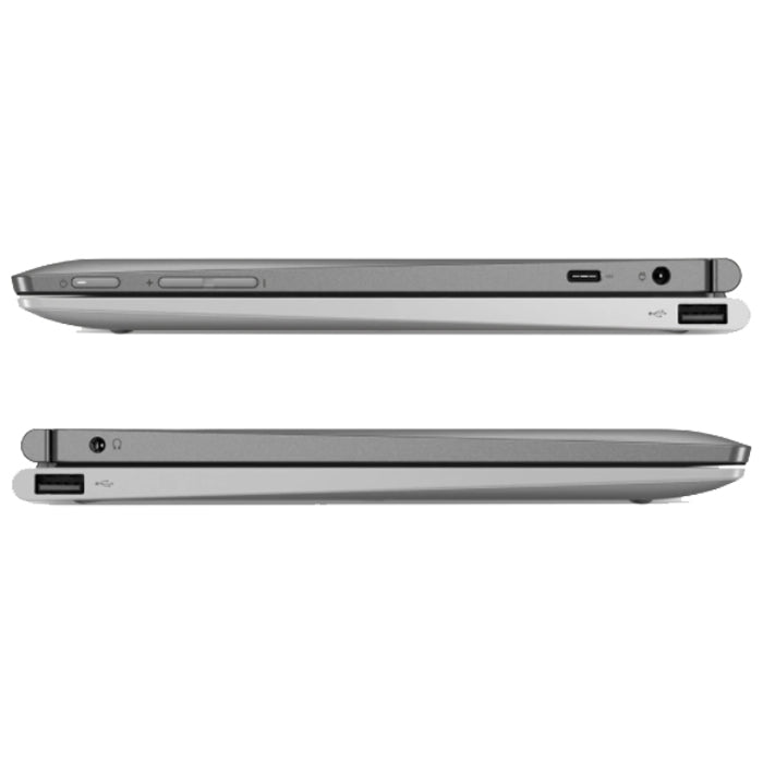 LENOVO IDEAPAD D330-10IGM-81H300N4PH CEL-N4000/4GB/64GB EMMC/10.1/W10P/DETACHABLE (GRY) LENOVO IDEAPAD D330-10IGM-81H300N4PH CEL-N4000/4GB/64GB EMMC/10.1/W10P/DETACHABLE (GRY)